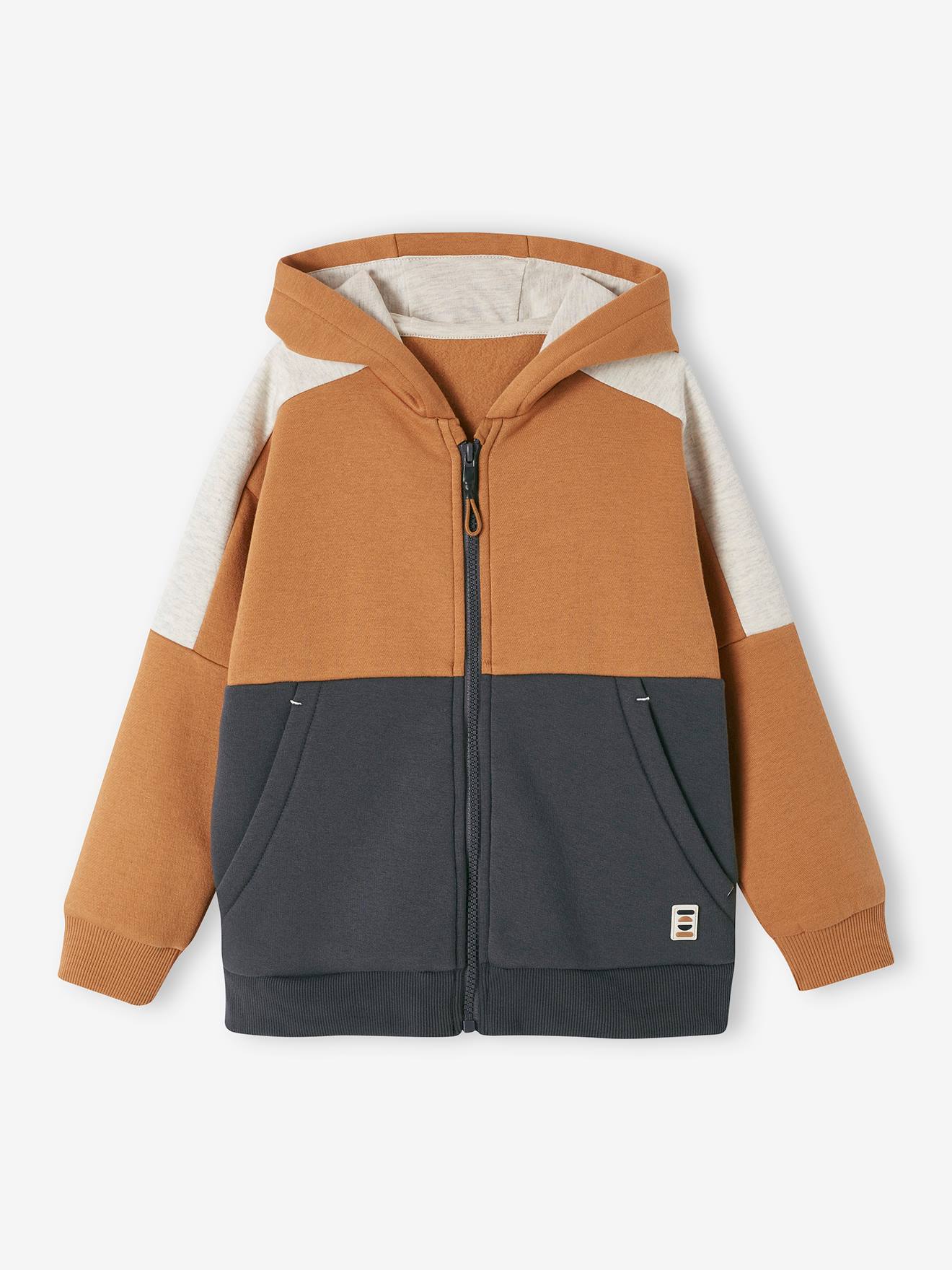 https://kids-avenue.com.ua/pages/gallery/6367/sweat-zippe-a-capuche-effet-colorblock-sport-garcon (6).jpg
